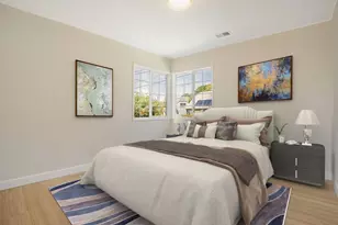 720 Lockhaven Dr, Pacifica, CA 94044 - Photo 13