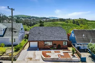 720 Lockhaven Dr, Pacifica, CA 94044 - Photo 23