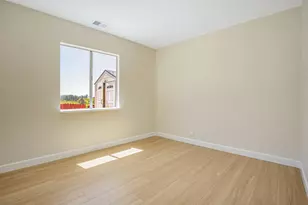 720 Lockhaven Dr, Pacifica, CA 94044 - Photo 47