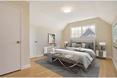 720 Lockhaven Dr, Pacifica, CA 94044 - Photo 9