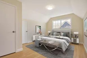 720 Lockhaven Dr, Pacifica, CA 94044 - Photo 9