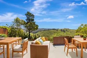 720 Lockhaven Dr, Pacifica, CA 94044 - Photo 21