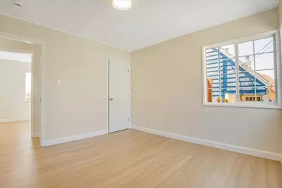 720 Lockhaven Dr, Pacifica, CA 94044 - Photo 45