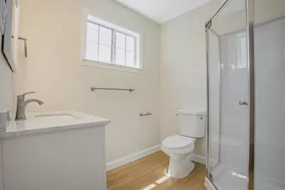 720 Lockhaven Dr, Pacifica, CA 94044 - Photo 49