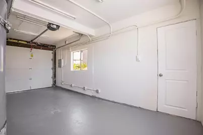 720 Lockhaven Dr, Pacifica, CA 94044 - Photo 19