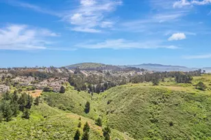 720 Lockhaven Dr, Pacifica, CA 94044 - Photo 29