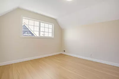 720 Lockhaven Dr, Pacifica, CA 94044 - Photo 41