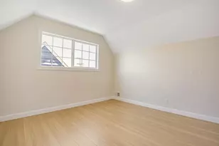 720 Lockhaven Dr, Pacifica, CA 94044 - Photo 41