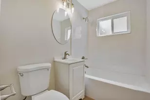 720 Lockhaven Dr, Pacifica, CA 94044 - Photo 17