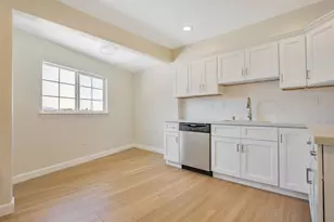 720 Lockhaven Dr, Pacifica, CA 94044 - Photo 35