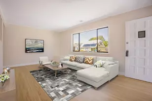 720 Lockhaven Dr, Pacifica, CA 94044 - Photo 5