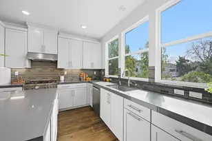 2287 Mora Pl, Mountain View, CA 94040 - Photo 29