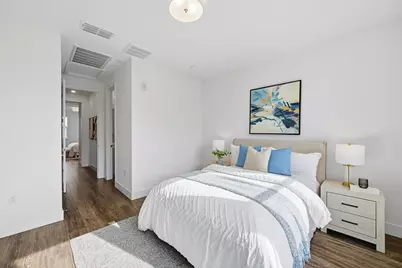 2287 Mora Pl, Mountain View, CA 94040 - Photo 47