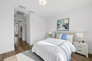 2287 Mora Pl, Mountain View, CA 94040 - Photo 47