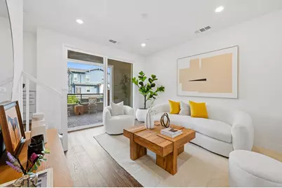 2287 Mora Pl, Mountain View, CA 94040 - Photo 7