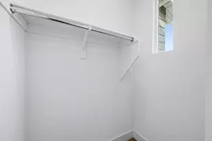 2287 Mora Pl, Mountain View, CA 94040 - Photo 41