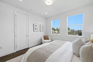 2287 Mora Pl, Mountain View, CA 94040 - Photo 27