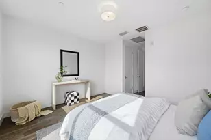 2287 Mora Pl, Mountain View, CA 94040 - Photo 35