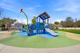 2287 Mora Pl, Mountain View, CA 94040 - Photo 55