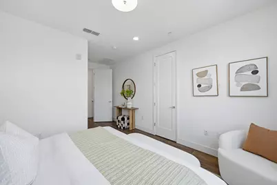 2287 Mora Pl, Mountain View, CA 94040 - Photo 39