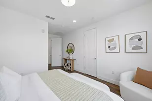 2287 Mora Pl, Mountain View, CA 94040 - Photo 39