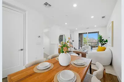 2287 Mora Pl, Mountain View, CA 94040 - Photo 17