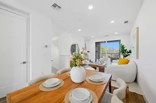 2287 Mora Pl, Mountain View, CA 94040 - Photo 17