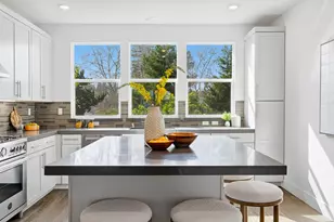 2287 Mora Pl, Mountain View, CA 94040 - Photo 13