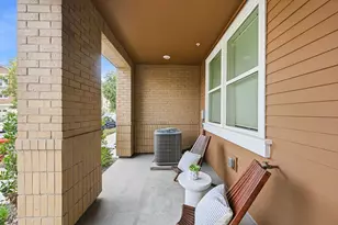 2287 Mora Pl, Mountain View, CA 94040 - Photo 43