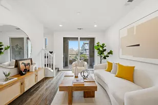 2287 Mora Pl, Mountain View, CA 94040 - Photo 5