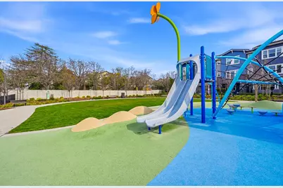 2287 Mora Pl, Mountain View, CA 94040 - Photo 63