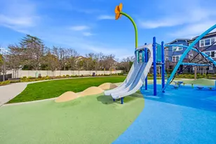 2287 Mora Pl, Mountain View, CA 94040 - Photo 63