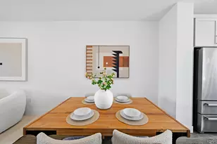 2287 Mora Pl, Mountain View, CA 94040 - Photo 21