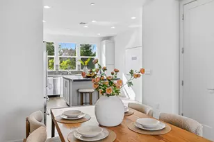 2287 Mora Pl, Mountain View, CA 94040 - Photo 23