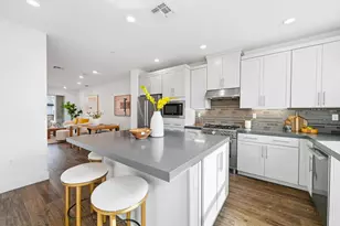 2287 Mora Pl, Mountain View, CA 94040 - Photo 15