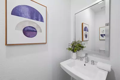 2287 Mora Pl, Mountain View, CA 94040 - Photo 53