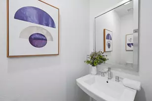 2287 Mora Pl, Mountain View, CA 94040 - Photo 53