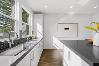 2287 Mora Pl, Mountain View, CA 94040 - Photo 31