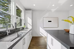 2287 Mora Pl, Mountain View, CA 94040 - Photo 31