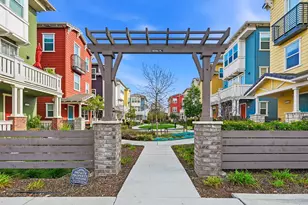 2287 Mora Pl, Mountain View, CA 94040 - Photo 59