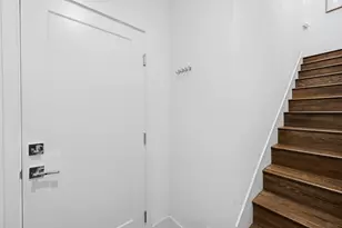 2287 Mora Pl, Mountain View, CA 94040 - Photo 5