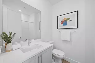 2287 Mora Pl, Mountain View, CA 94040 - Photo 39