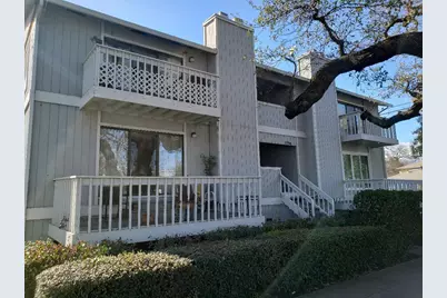 1234 Clinton St A, Redwood City, CA 94061 - Photo 1