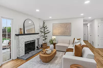 2209 Casa Mia Dr, San Jose, CA 95124 - Photo 5