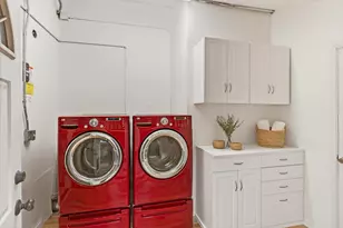 2209 Casa Mia Dr, San Jose, CA 95124 - Photo 25