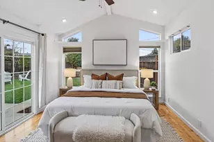 2209 Casa Mia Dr, San Jose, CA 95124 - Photo 11