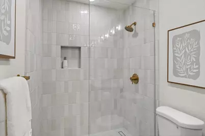 2209 Casa Mia Dr, San Jose, CA 95124 - Photo 15