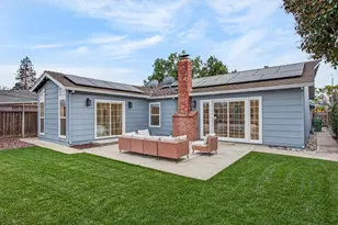 2209 Casa Mia Dr, San Jose, CA 95124 - Photo 27