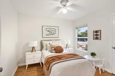 2209 Casa Mia Dr, San Jose, CA 95124 - Photo 21