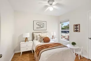 2209 Casa Mia Dr, San Jose, CA 95124 - Photo 21